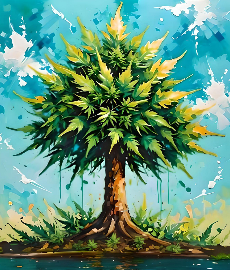 Vape & Cbd Frontignan