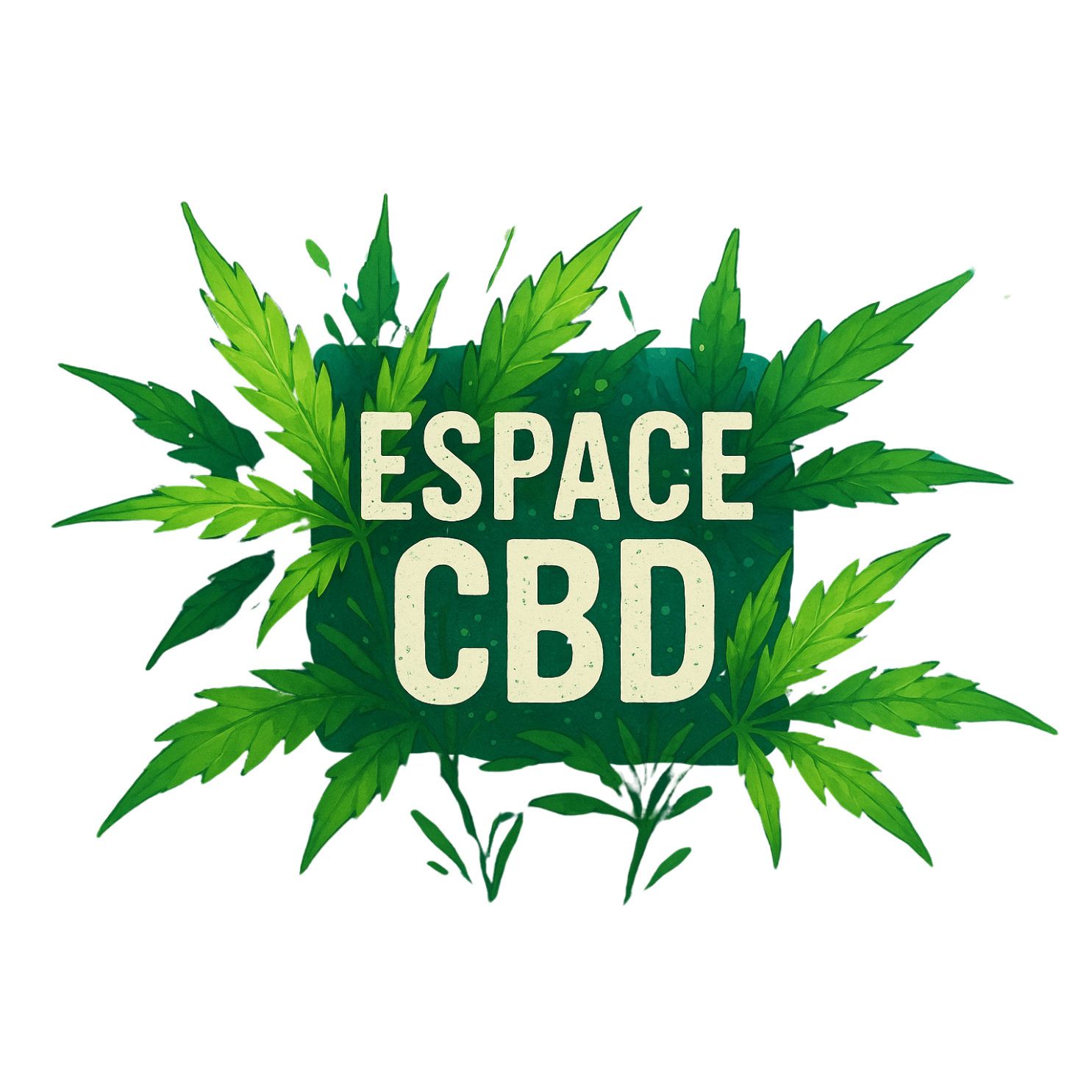 Design sans titre (67)