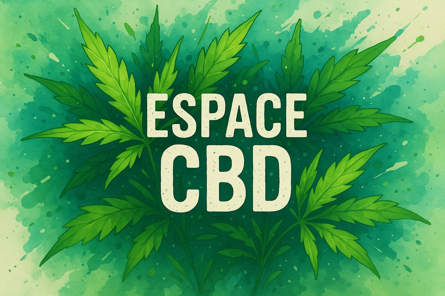 bf1894d0-5570-4c08-87b2-519528216aac