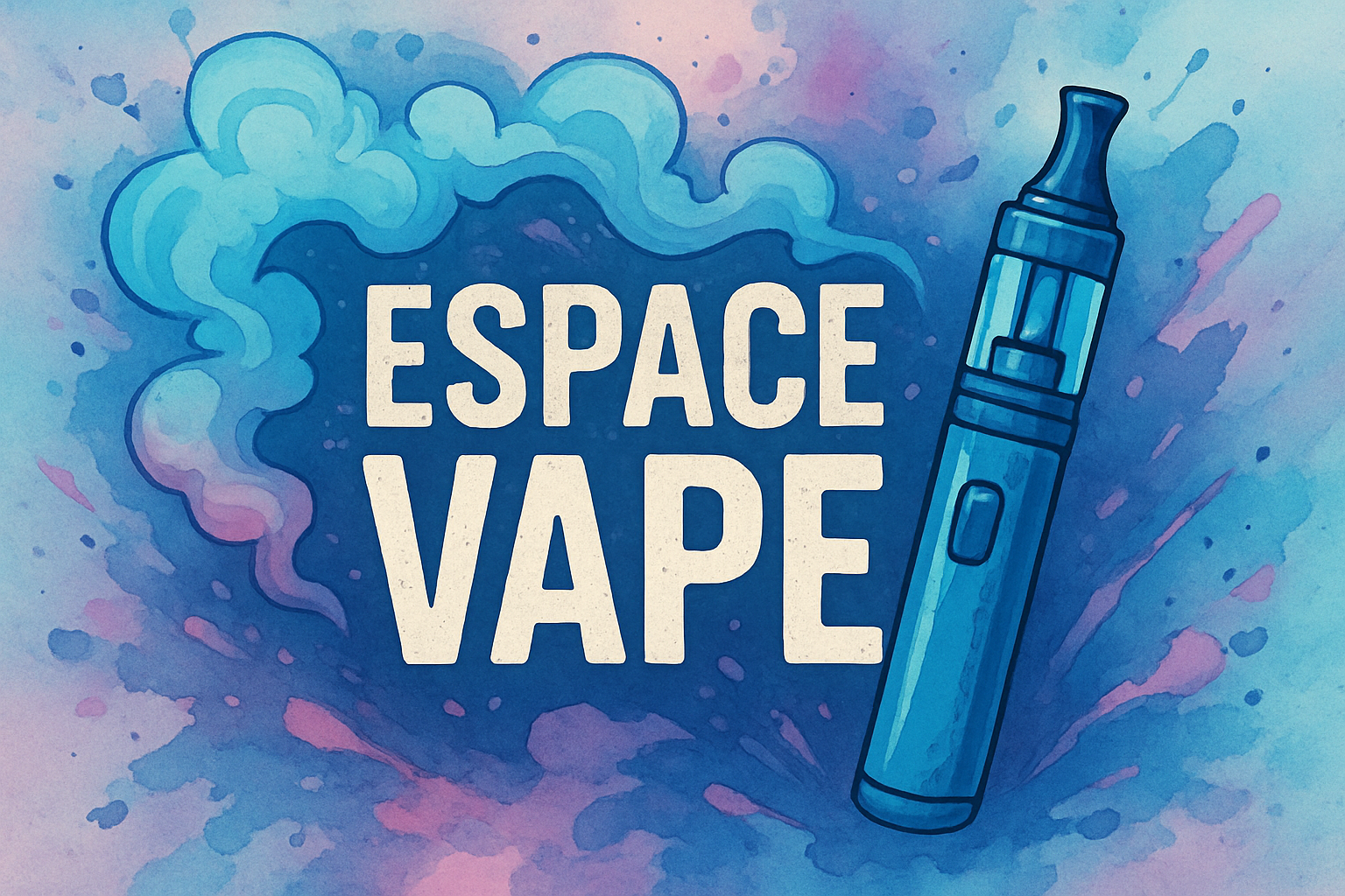 d0ea8a25-3973-4a18-b38f-a02cadee08a3